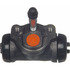 Wagner WC131650 Drum Brake Wheel Cylinder Wagner WC131650 Brake Wheel Cylinder Assembly