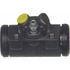WC131874 by WAGNER - Wagner WC131874 Brake Wheel Cylinder Assembly