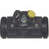 Wagner WC131875 Drum Brake Wheel Cylinder Wagner WC131875 Brake Wheel Cylinder Assembly