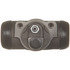 Wagner WC131916 Drum Brake Wheel Cylinder Wagner WC131916 Brake Wheel Cylinder Assembly