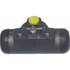 Wagner WC131966 Drum Brake Wheel Cylinder Wagner WC131966 Brake Wheel Cylinder Assembly