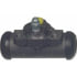 WC134318 by WAGNER - Wagner WC134318 Brake Wheel Cylinder Assembly