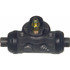 WC131085 by WAGNER - Wagner WC131085 Brake Wheel Cylinder Assembly