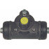 Wagner WC134485 Drum Brake Wheel Cylinder Wagner WC134485 Brake Wheel Cylinder Assembly