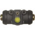 Wagner WC139918 Drum Brake Wheel Cylinder Wagner WC139918 Brake Wheel Cylinder Assembly