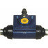 WC140448 by WAGNER - Wagner WC140448 Brake Wheel Cylinder Assembly