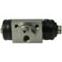 Wagner WC141535 Drum Brake Wheel Cylinder Wagner WC141535 Brake Wheel Cylinder Assembly