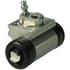 Wagner WC141535 Drum Brake Wheel Cylinder Wagner WC141535 Brake Wheel Cylinder Assembly