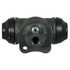 Wagner WC144223 Drum Brake Wheel Cylinder Wagner WC144223 Brake Wheel Cylinder Assembly