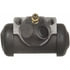 WC13369 by WAGNER - Wagner WC13369 Brake Wheel Cylinder Assembly