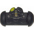 WC18985 by WAGNER - Wagner WC18985 Brake Wheel Cylinder Assembly