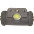 Wagner WC7229 Drum Brake Wheel Cylinder Wagner WC7229 Brake Wheel Cylinder Assembly