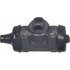 WC28661 by WAGNER - Wagner WC28661 Brake Wheel Cylinder Assembly