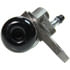 WC34151 by WAGNER - Wagner WC34151 Brake Wheel Cylinder Assembly