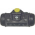 WC45873 by WAGNER - Wagner WC45873 Brake Wheel Cylinder Assembly