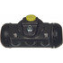 WC45999 by WAGNER - Wagner WC45999 Brake Wheel Cylinder Assembly