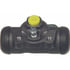 Wagner WC49331 Drum Brake Wheel Cylinder Wagner WC49331 Brake Wheel Cylinder Assembly