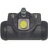 WC51088 by WAGNER - Wagner WC51088 Brake Wheel Cylinder Assembly