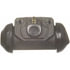 Wagner WC54426 Drum Brake Wheel Cylinder Wagner WC54426 Brake Wheel Cylinder Assembly