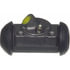 WC55891 by WAGNER - Wagner WC55891 Brake Wheel Cylinder Assembly