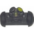 WC57146 by WAGNER - Wagner WC57146 Brake Wheel Cylinder Assembly