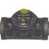 Wagner WC56406 Drum Brake Wheel Cylinder Wagner WC56406 Brake Wheel Cylinder Assembly