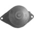 A-1 Cardone 58-598 Engine Water Pump DOMESTIC WATER P