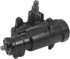 27-7526 by A-1 CARDONE - Steering Gear