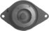 A-1 Cardone 58-598 Engine Water Pump DOMESTIC WATER P