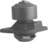 A-1 Cardone 58-598 Engine Water Pump DOMESTIC WATER P