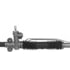 22-345 by A-1 CARDONE - Rack and Pinion Assembly