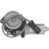 42-445 by A-1 CARDONE - Power Window Motor