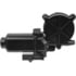 42-624 by A-1 CARDONE - Power Window Motor