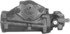 27-7551 by A-1 CARDONE - Steering Gear