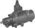 27-7551 by A-1 CARDONE - Steering Gear