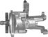 64-1309 by A-1 CARDONE - Vacuum Pump