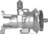 64-1309 by A-1 CARDONE - Vacuum Pump