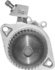 64-1309 by A-1 CARDONE - Vacuum Pump