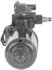 43-1171 by A-1 CARDONE - Windshield Wiper Motor