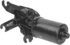 43-1174 by A-1 CARDONE - Windshield Wiper Motor