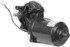 43-1176 by A-1 CARDONE - Windshield Wiper Motor