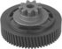 42-96 by A-1 CARDONE - Power Window Motor Gear Kit