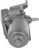 43-1229 by A-1 CARDONE - Windshield Wiper Motor