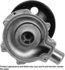 55-83528 by A-1 CARDONE - Water Pump