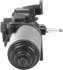 43-1202 by A-1 CARDONE - Windshield Wiper Motor