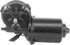 43-1436 by A-1 CARDONE - Windshield Wiper Motor