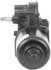 43-1436 by A-1 CARDONE - Windshield Wiper Motor