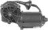 43-1487 by A-1 CARDONE - Windshield Wiper Motor