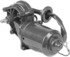 43-1487 by A-1 CARDONE - Windshield Wiper Motor