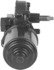 43-1235 by A-1 CARDONE - Windshield Wiper Motor